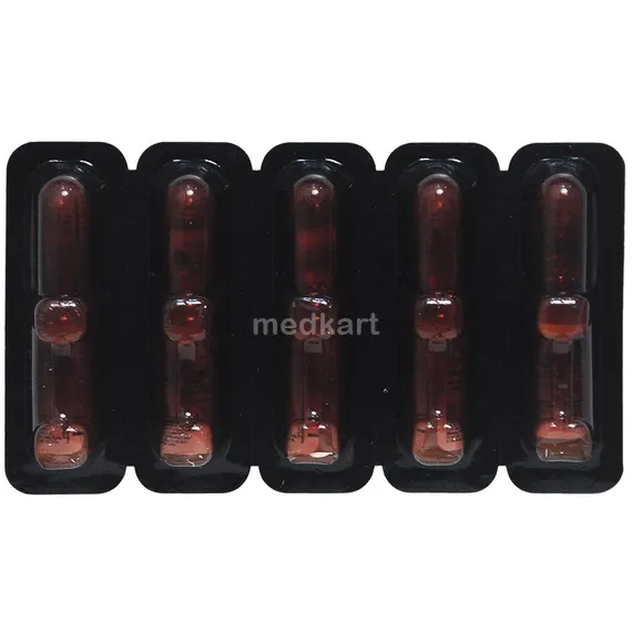 voveran injection 3 ml